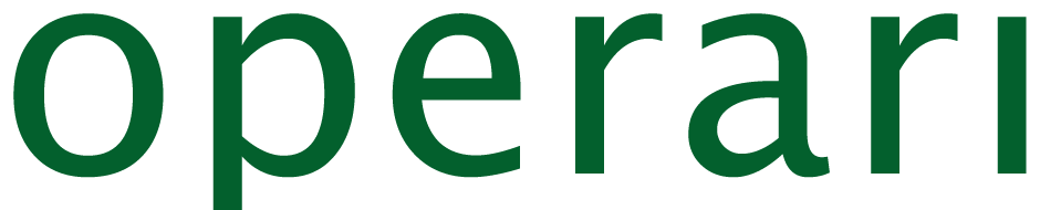 Operari