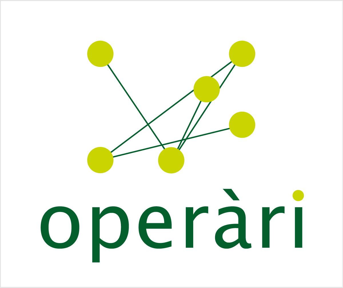 Operari