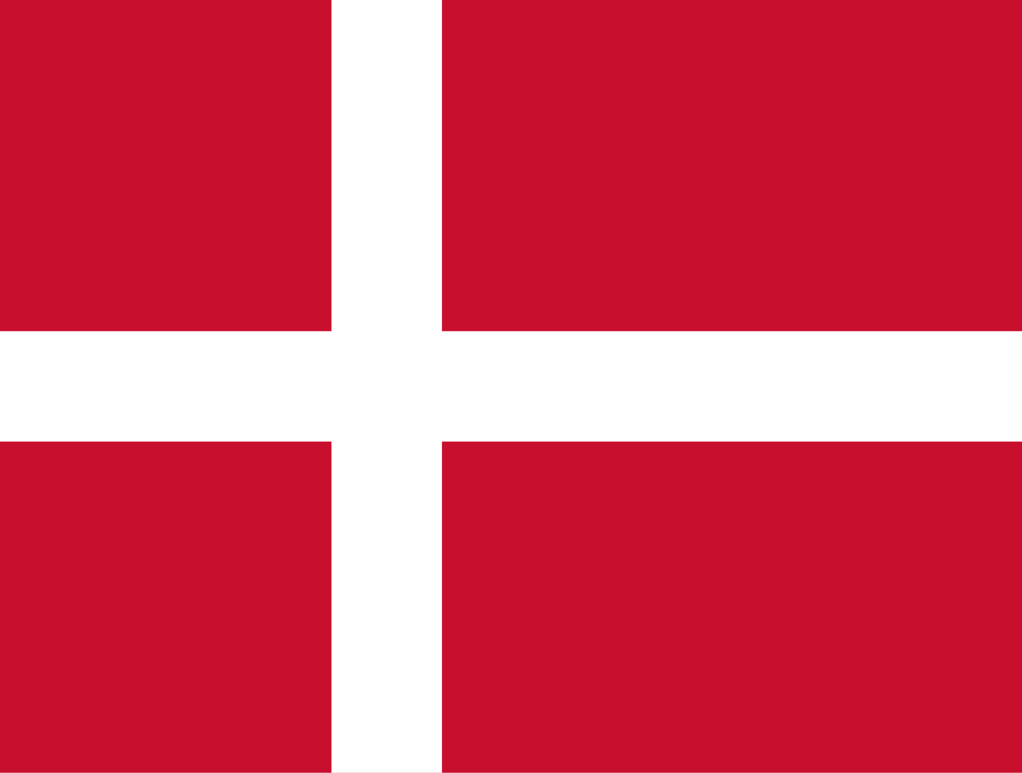 Denmark